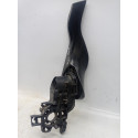 Braço Esquerdo Retrovisor Peugeot 208 2017 1.6
