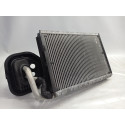 Radiador Ar Condicionado Caixa Ar C180 Touring 1.6 2014
