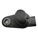 Sensor Fase Fiat Pulse 1.0 Turbo 2022 46347164