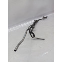 Mangueira Duto Óleo Câmbio Subaru Impreza 2.0 Aut 2010