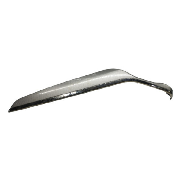 Moldura Forro Dianteiro Esquerdo Tiggo 5x 2020 1.5