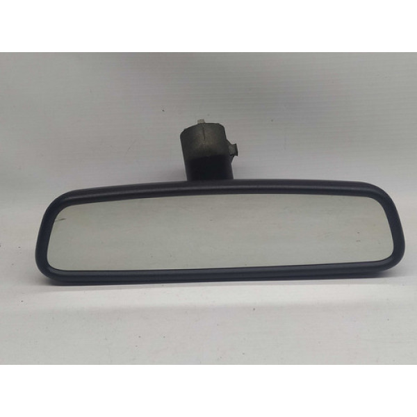 Retrovisor Interno Volvo Xc60 T6 2010 