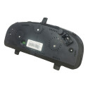 Painel Instrumentos Gm Captiva Sport 2011 3.0 V6 Aut