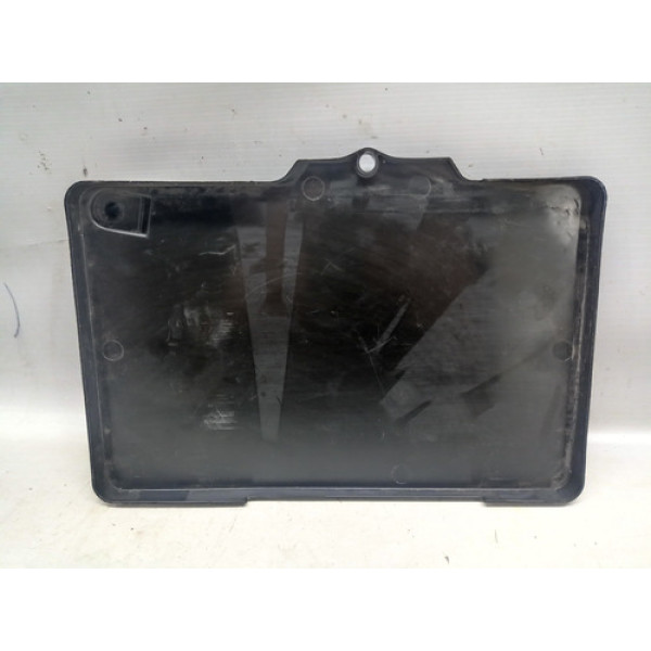 Tampa Bateria Jeep Compass 2023 1.3 