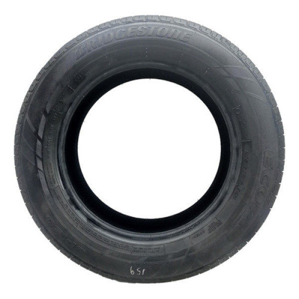Pneu Brigdgestone 205/60 R16