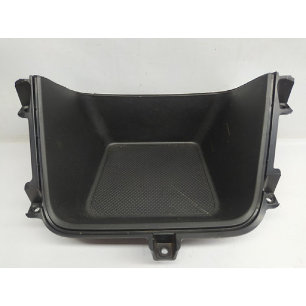 Porta Objetos Treco Console Central Kia Sorento 2012 