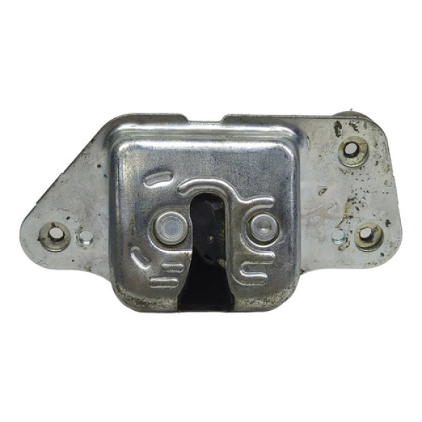 Fechadura Porta Malas Dodge Journey Se 2010 