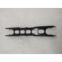 Braço Suspensão Traseiro Direito Bmw 320i 2006 2.0 Aut