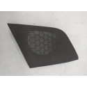 Acabamento Twitter Capa Painel Audi A4 2012 2.0 Aut