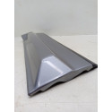 Aplique De Porta Traseiro Esquerdo Freelander 2 2012 3.2