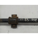 Braço Tirante Suspensão Dianteiro Esquerdo Tigra 1998 1.6