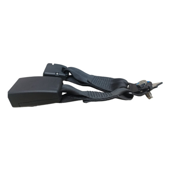Engate Traseiro Esquerdo Chery Tiggo 5x 2024 1.5 Aut