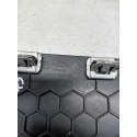 Moldura Dianteiro Esquerdo Evoque 2013 2.0
