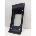 Moldura Trambulador  Câmbio Mitsubishi Pajero Tr4 2008 2.0