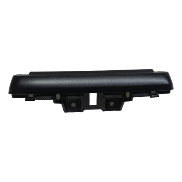Acabamento Console Chery Tiggo 5x Sport 2024