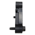 Sensor Espoleta Chevrolet Captiva 2009 D