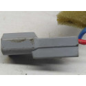 Twitter Porta Range Rover Evoque 2013 Bj32-18808-ac