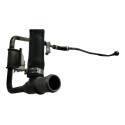 Cano Óleo Turbinado Chery Arrizo 5 1.5 Turbo 2020