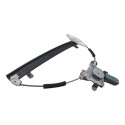 Motor Maquina Vidro Dianteiro Direito Captiva 3.0 2011
