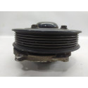 Polia Bomba Dágua Gm Captiva 2010 3.6 V6 Aut