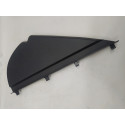 Acabamento Esquerdo Painel Chery Tiggo 3x Pro 2023 1.0 Aut
