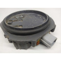 Reator Xenon Farol Subaru Impreza 2010 Nzmic111lbca000