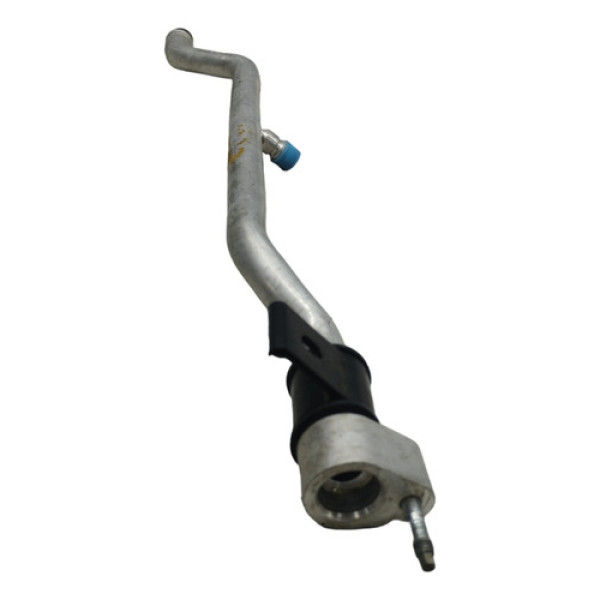 Mangueira Ar Condicionado Chery Tiggo 2 2020 1.5
