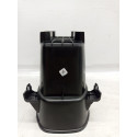 Porta Copos Console Central Honda Hrv 1.8 2020 77230t7t