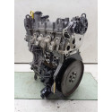 Motor Parcial Audi A3 2019 1.4 Tfsi Manual 150cv M