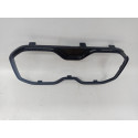 Moldura Porta Copos Jeep Renegade 2020 1.8 Flex 