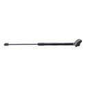 Amortecedor Tampa Porta Malas Chevrolet Onix Hatch 2021 