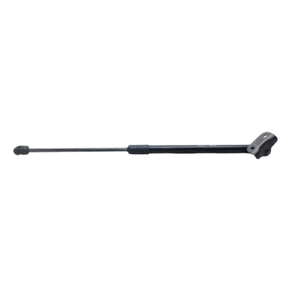 Amortecedor Tampa Porta Malas Chevrolet Onix Hatch 2021 