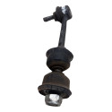 Bieleta Traseira Esquerda Captiva Sport 4x4 2011 3.0 Aut