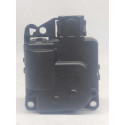 Atuador Caixa Evaporadora Traseira Kia Mohave 2010