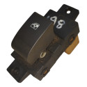 Botão Vidro Dianteiro Direito Chevrolet Captiva 2.4 2011