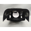 Acabamento Coluna Direção Mitsubishi Lancer 2012 2.0 Aut