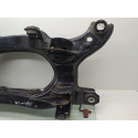 Quadro Agregado Traseiro Freelander 3.2 2008 Gasolina