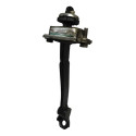 Limitador Porta Dianteira Direita Chevrolet Captiva 2.4 2011
