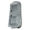 Assento Traseiro Jac T5 1.5 Jetflex 2018