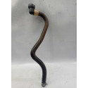 Mangueira De Ar Quente Peugeot 208 2017 1.6