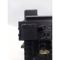 Módulo Caixa De Fusíveis Mercedes C180 2012 1.8 A0025421319