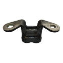 Dobradiça Superior Dianteira Direita Chevrolet Captiva 2011