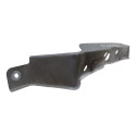 Guia Suporte Paralama Direito Gm Captiva Sport 2011 2.4 Aut
