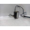 Modulo Antena Receptor Chave Kia Mohave 2010 3.0