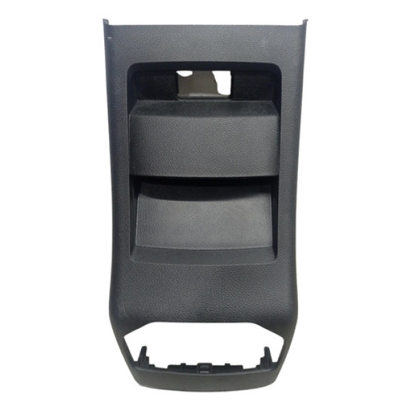 Moldura Difusor Ar Traseiro Chery Tiggo 5x 1.5 Txs 2022