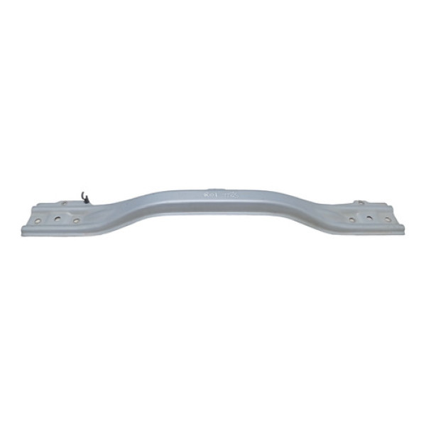 Alma Traseira Chery Tiggo 3x Plus 2022 1.0 Turbo Aut