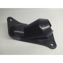 Acabamento Coluna Direção Toyota Yaris 2020 45259-0d240