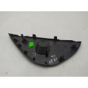 Acabamento Direito Painel Volvo Xc60 T6 2010 3.0 Aut