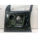 Porta Dianteira Direita Freelander 2 2009 3.2