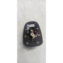 Base Da Antena Nivus 2021 1.0